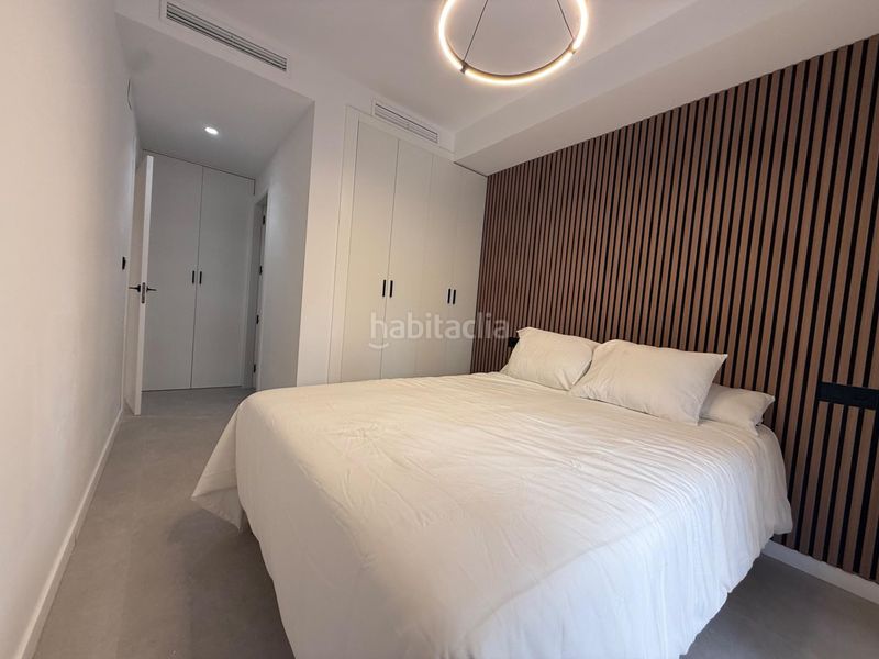 Foto aaae1675-df36-40ab-8048-868b5f4f0554. Pis a Castalla