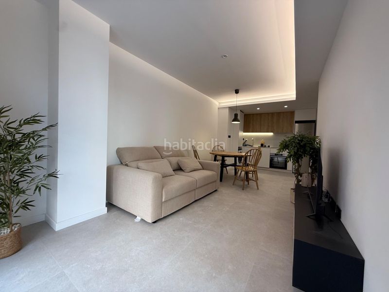 Foto dc1035cf-90df-464c-b607-54a5fa01438e. Pis a Castalla