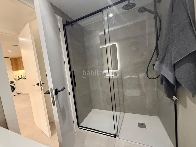 Foto fb889dca-5549-4fa4-9cd3-c521ea0cbff3. Pis a Castalla