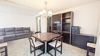 Pis a Pont Nou - Corazón de Jesús