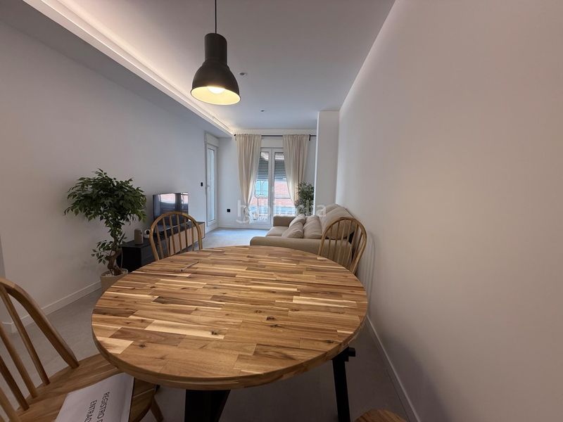 Foto 2e910356-b143-4fb2-a4c2-5fcdc7a905e7. Pis a Castalla