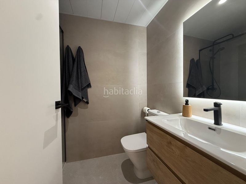 Foto 484ca64d-f45e-4110-b33e-3fc5767234ac. Pis a Castalla