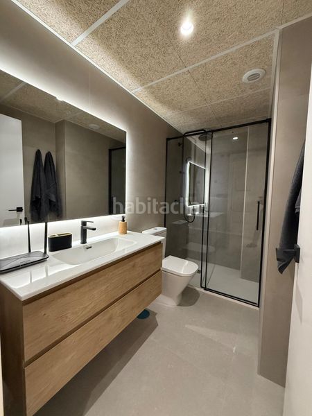 Foto 71674186-5d02-425e-a101-a95b05871907. Pis a Castalla