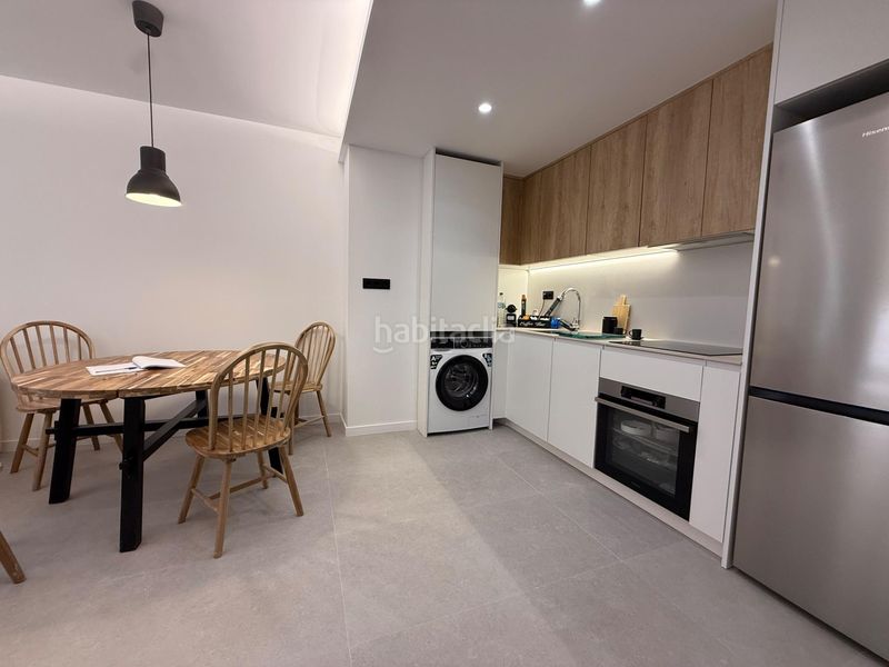 Foto fc533be1-e18c-460e-8431-b82795fd6af5. Pis a Castalla