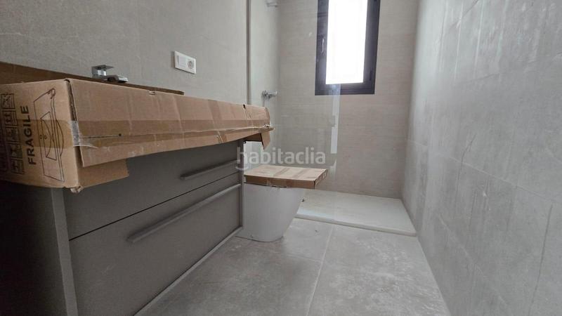 Foto 10f7e351-96d5-4356-990a-49a394e24310. Appartement avec parking piscine dans Centro San Juan de Alicante