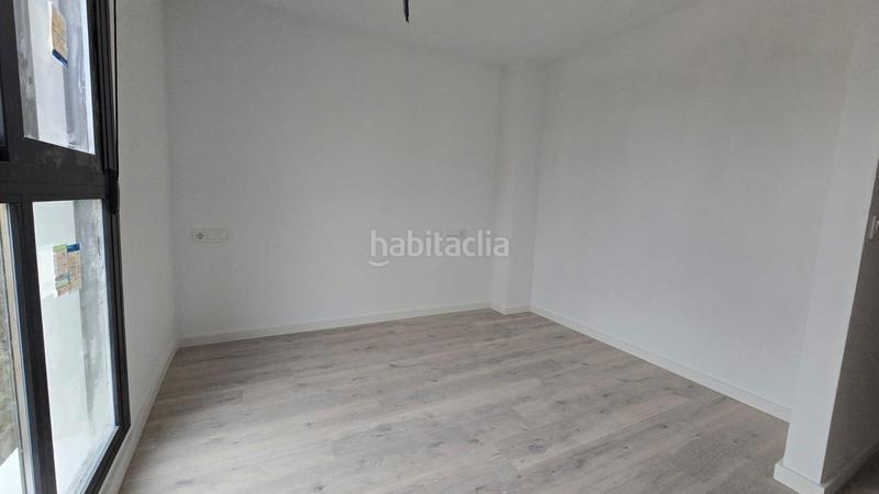 Foto 364f77ea-ef5b-4c1a-8e61-1fc699840b9f. Appartement avec parking piscine dans Centro San Juan de Alicante