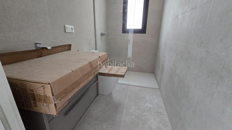 Foto 4c8d5cf5-b8c3-44fa-9d33-0b3b9df81704. Appartement avec parking piscine dans Centro San Juan de Alicante