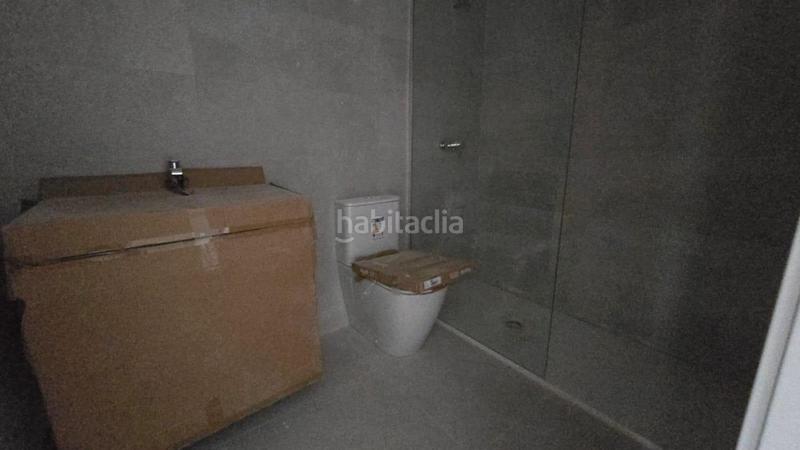 Foto 5c936930-db0d-4362-b2ff-99f4210248e6. Appartement avec parking piscine dans Centro San Juan de Alicante