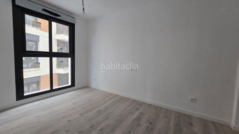 Foto 6b267c14-4bf7-4e5c-8453-723d0b68a609. Appartement avec parking piscine dans Centro San Juan de Alicante