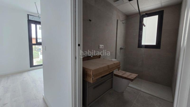 Foto a6a46df4-0a97-4d9c-8e89-65b683a8760d. Appartement avec parking piscine dans Centro San Juan de Alicante