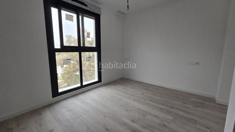 Foto b634de0e-22ee-4240-94dd-dc9c4d2aea71. Appartement avec parking piscine dans Centro San Juan de Alicante