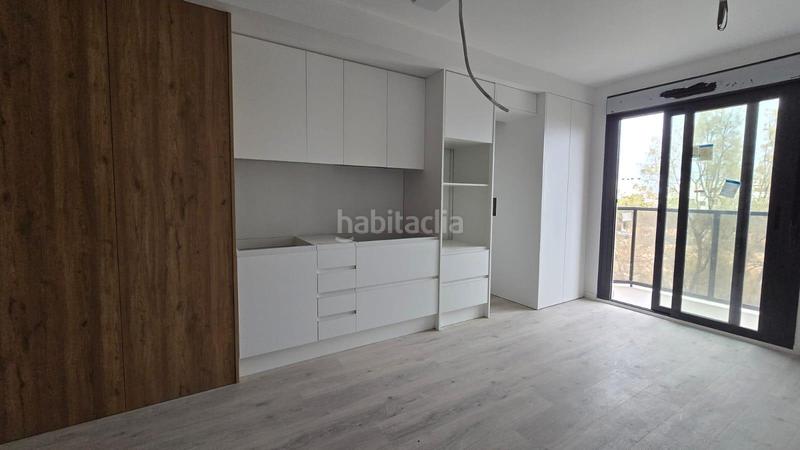 Foto bcee15e6-6838-4523-829f-78c91be55028. Appartement avec parking piscine dans Centro San Juan de Alicante