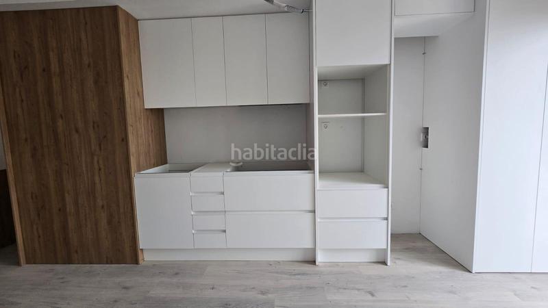 Foto c07e72ec-9975-4b70-b1f9-52c4b42f8af2. Appartement avec parking piscine dans Centro San Juan de Alicante