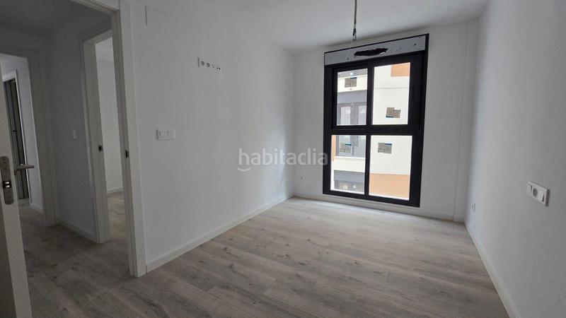 Foto c5da9b99-1fb8-4483-97dc-87e463830b4f. Appartement avec parking piscine dans Centro San Juan de Alicante