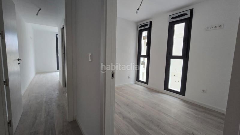 Foto e8f7534b-d944-44f6-94a0-72b9e41fb60c. Appartement avec parking piscine dans Centro San Juan de Alicante