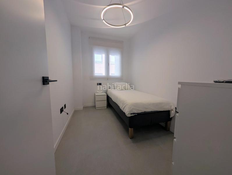 Foto 15e3e75c-a8e8-489e-ac1a-791ee49b53cb. Appartamento con riscaldamento in Castalla