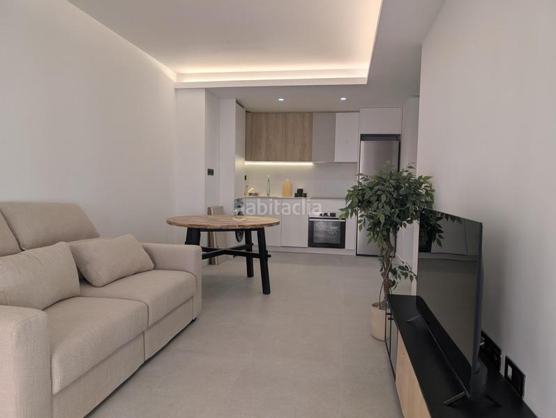 Foto bf95ecaa-aa6f-4192-ba93-1d30eed1cd31. Appartamento con riscaldamento in Castalla