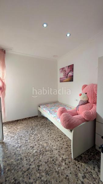 Foto 074b1fa1-252f-42bc-af0d-051133514e9e. Pis a Plaza Crevillente - Antiguos Juzgados - El Asilo Elche / Elx