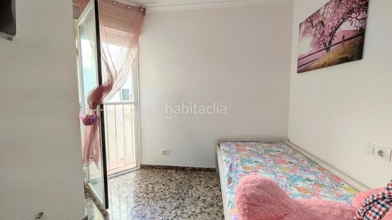 Foto 2e5ae2e6-91f1-4894-a5bd-4a5b2543f4c5. Pis a Plaza Crevillente - Antiguos Juzgados - El Asilo Elche / Elx