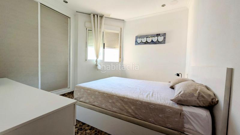 Foto 3626a5f7-3987-4882-8cdf-f9e61dad6b57. Pis a Plaza Crevillente - Antiguos Juzgados - El Asilo Elche / Elx