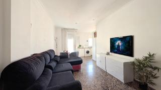 Appartement à Plaza Crevillente - Antiguos Juzgados - El Asilo. Oportunidad única en la zona de antonio machado  pisos azules.