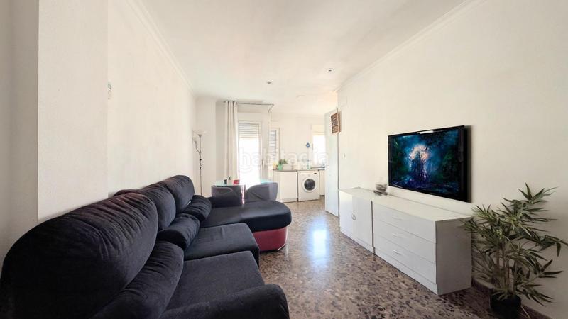 Foto 6ebdfe1a-e728-4906-85be-0217a4280dd3. Pis a Plaza Crevillente - Antiguos Juzgados - El Asilo Elche / Elx