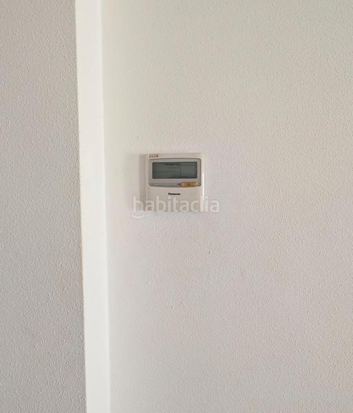 Foto 72f38ea9-f051-4201-aec9-d0870a6e52a0. Pis a Plaza Crevillente - Antiguos Juzgados - El Asilo Elche / Elx