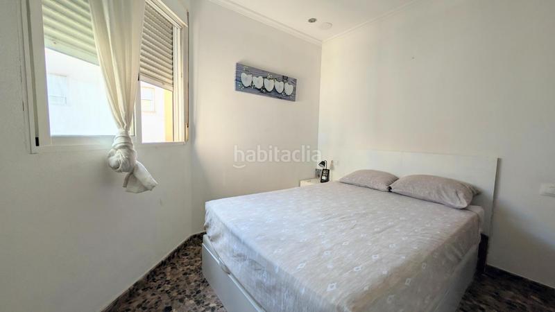 Foto 9ca454ef-e1c7-42ba-aa89-6a36de78e399. Pis a Plaza Crevillente - Antiguos Juzgados - El Asilo Elche / Elx