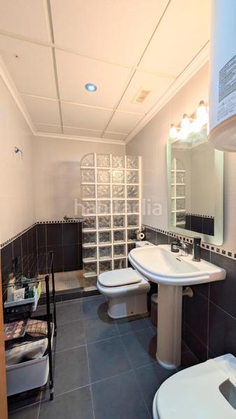 Foto b5e9a9cf-df0e-4ed6-9b56-444a88806ad1. Pis a Plaza Crevillente - Antiguos Juzgados - El Asilo Elche / Elx