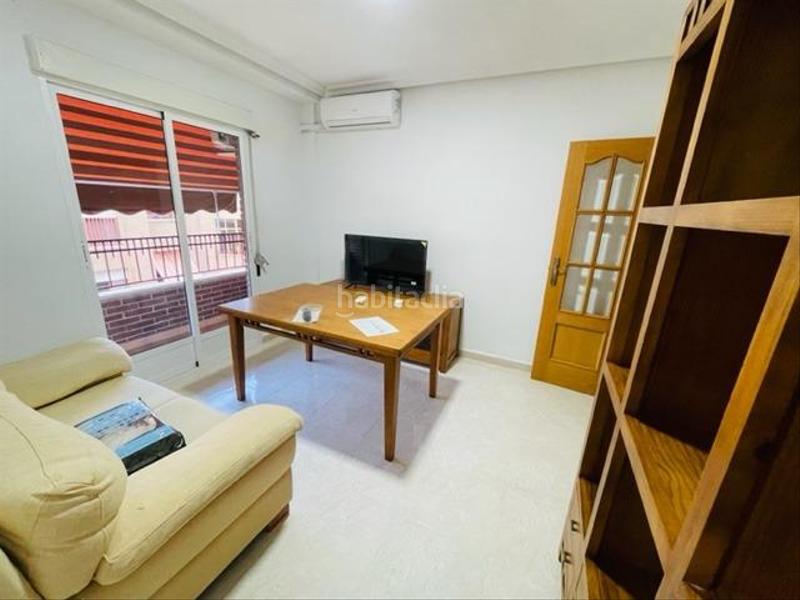 Foto f05bd3b4-c123-46c2-b46a-2b645c477081. Pis a Castalla