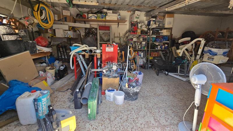 Foto 108e8a2d-e38d-4a32-ae68-ec9a059cf8ee. Xalet a Pedanías Oeste Aspe