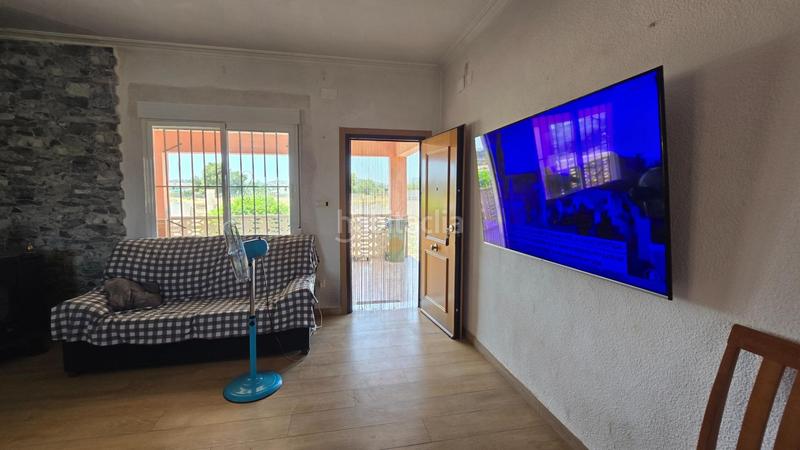 Foto 34659b97-d200-44ea-b140-a85269eb4d57. Xalet a Pedanías Oeste Aspe