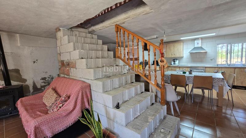 Foto 3ac559bb-9007-4258-864c-7c38f6dc8be6. Xalet a Pedanías Oeste Aspe