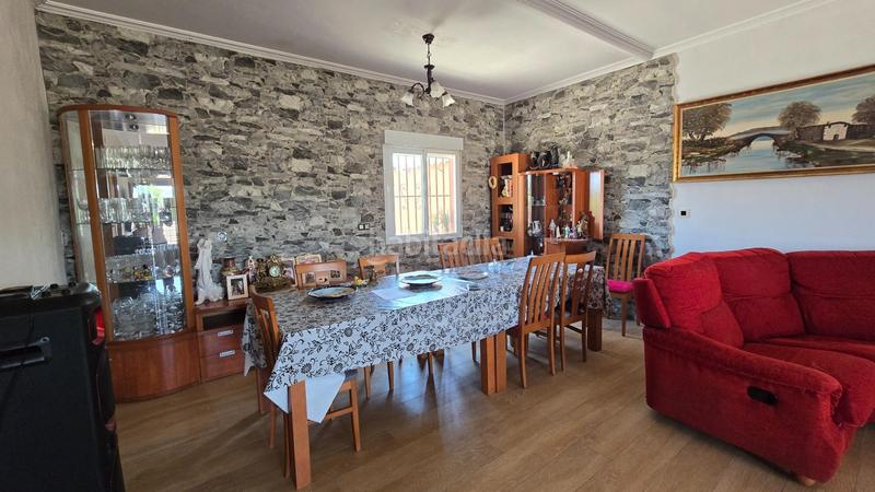 Foto 41ca692f-bfbc-4d61-af30-190f7450a043. Xalet a Pedanías Oeste Aspe