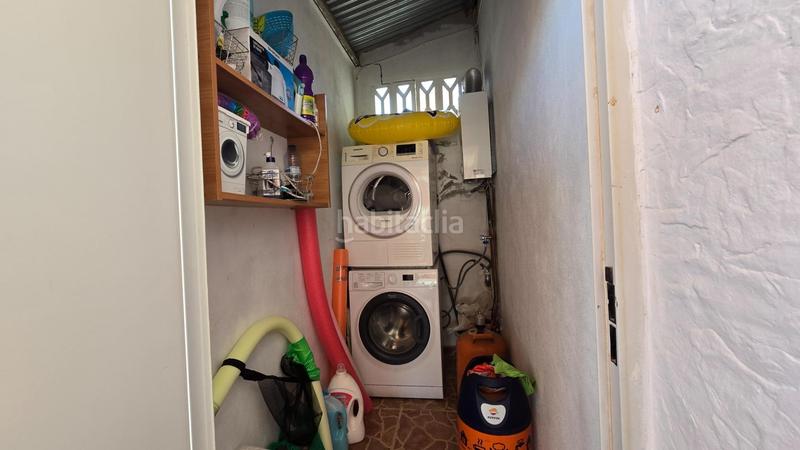 Foto 626cca23-6fd3-42ae-9fbd-86ea874b1e5a. Xalet a Pedanías Oeste Aspe