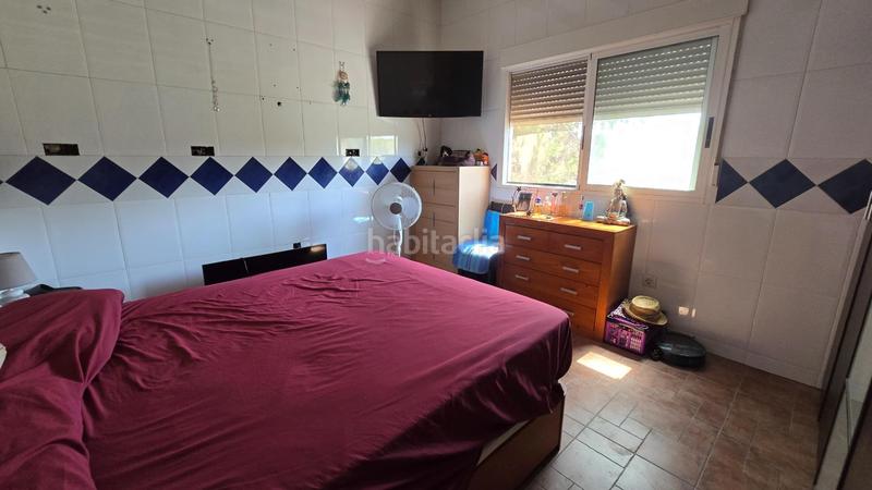 Foto 6bd5df55-81b2-4593-b534-4f4cbfda428a. Xalet a Pedanías Oeste Aspe