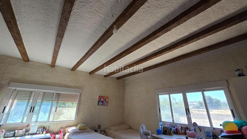 Foto 8854c372-ea16-4d1f-9852-c97c43d059f9. Xalet a Pedanías Oeste Aspe