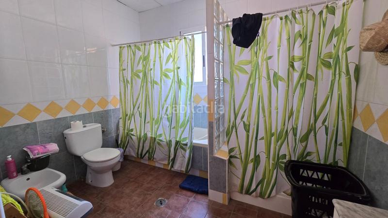 Foto a4949245-4d35-48b7-93cf-e51cd8f3c681. Xalet a Pedanías Oeste Aspe