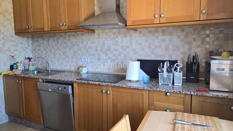 Foto ac9f968c-856b-4331-a005-3663ba2b7cb2. Xalet a Pedanías Oeste Aspe