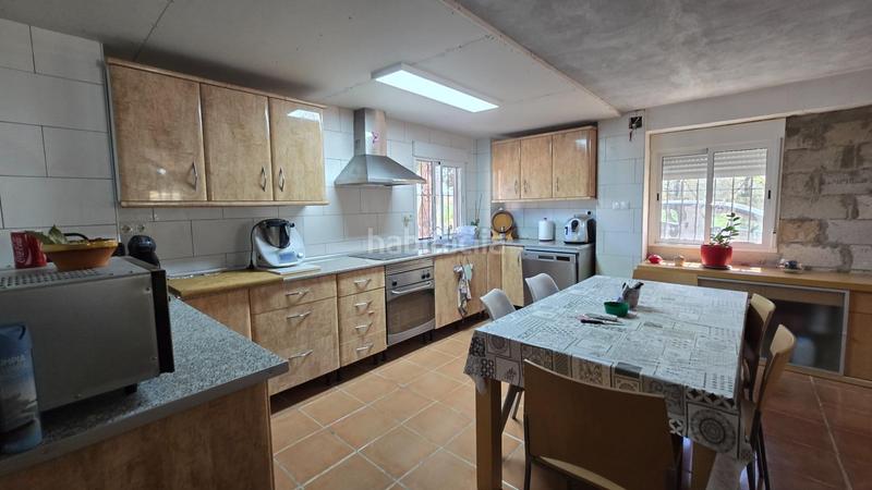 Foto b9ff10eb-dbd6-4a63-95cb-4fa96115afc8. Xalet a Pedanías Oeste Aspe