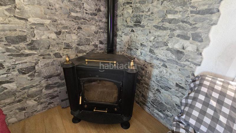 Foto d1d0ada2-1f4d-4145-9a61-267710baca5f. Xalet a Pedanías Oeste Aspe