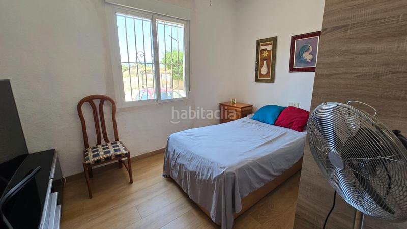 Foto e18bada6-8014-4c9c-8096-dcfe8ceb7bca. Xalet a Pedanías Oeste Aspe