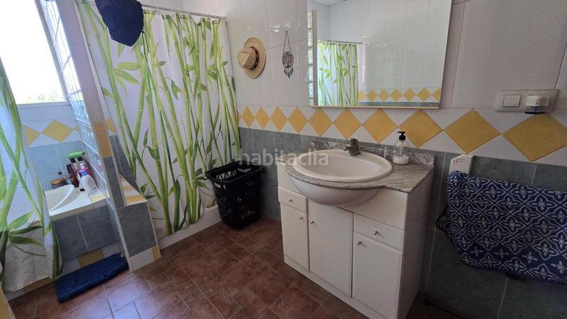 Foto e7d8bbbd-225f-45f8-ba4c-ac33e29b6630. Xalet a Pedanías Oeste Aspe