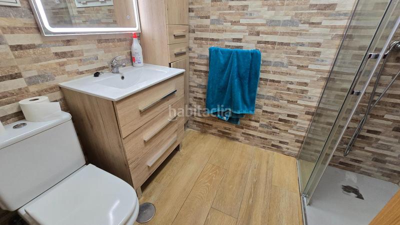 Foto eb502f7f-d4ed-4062-9a40-129ccdcdeffa. Xalet a Pedanías Oeste Aspe