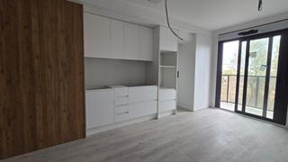 Piso en Centro. Obra nueva terminada
