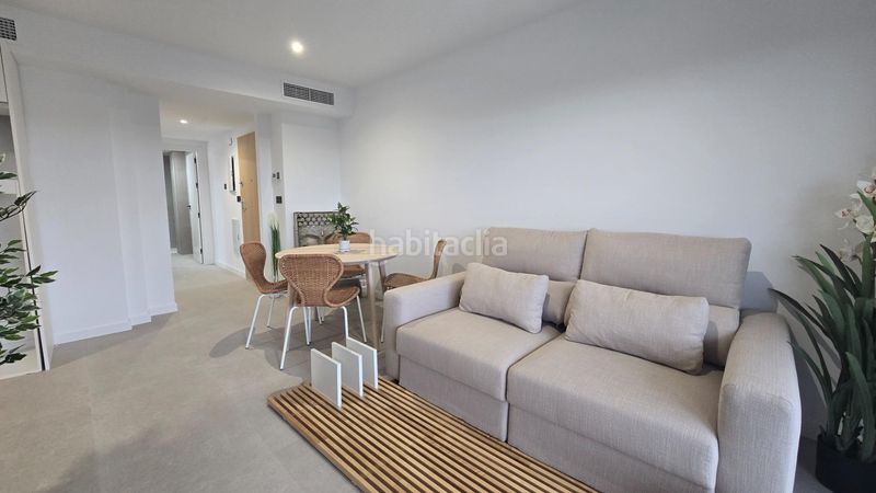 Foto 12e34711-7707-4171-9204-dfdfd60ba25b. Apartament a calle de la nit 4 a Bonalba-Cotoveta Mutxamel