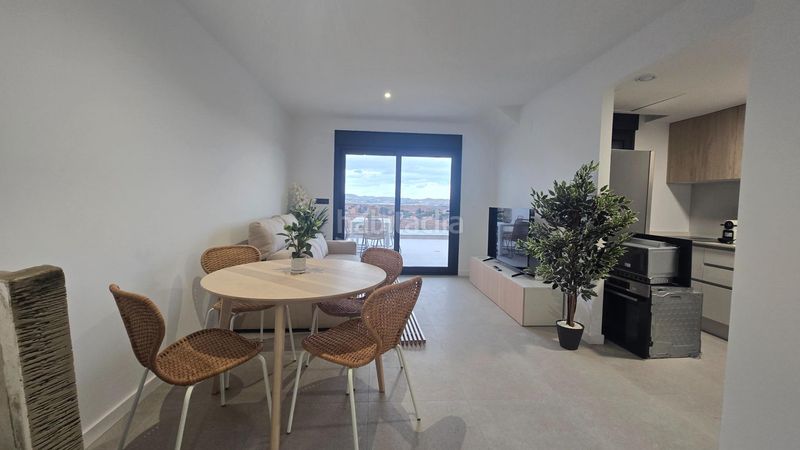 Foto 16f5882c-a17b-4724-aa6d-374fe68a2c91. Apartament a calle de la nit 4 a Bonalba-Cotoveta Mutxamel