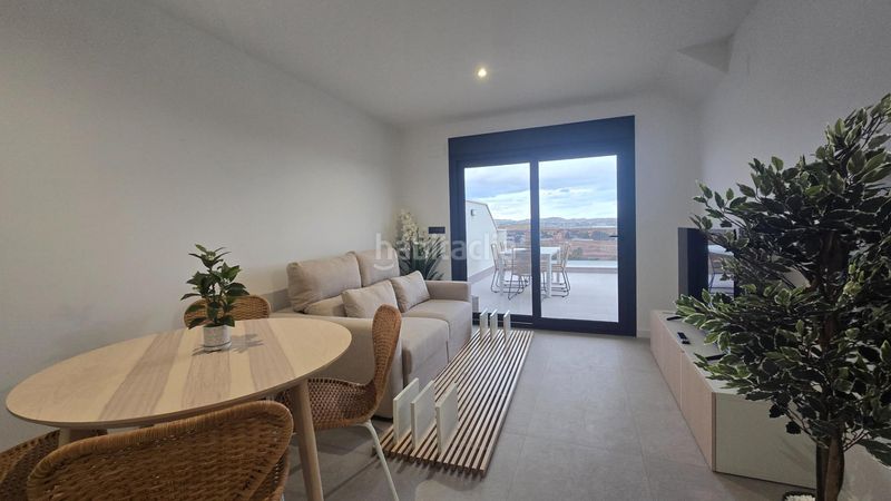 Foto 1a85ce29-d85d-4d6b-9cef-8919d122afcb. Apartament a calle de la nit 4 a Bonalba-Cotoveta Mutxamel