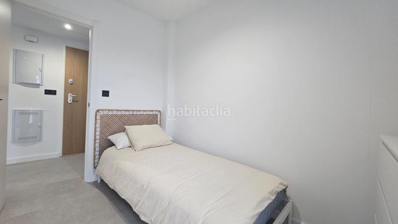 Foto 4051eadd-497b-4a72-a9e6-59703b2307dc. Apartament a calle de la nit 4 a Bonalba-Cotoveta Mutxamel