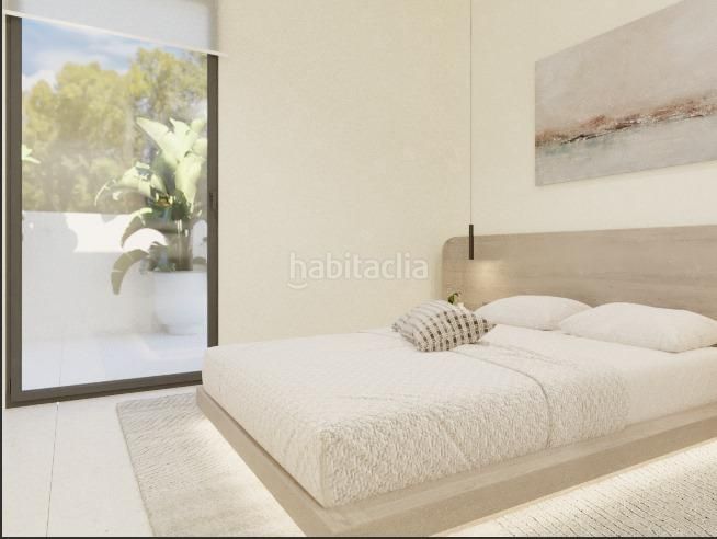 Foto 531597aa-9085-4743-b170-681ff9ff2434. Apartament a calle de la nit 4 a Bonalba-Cotoveta Mutxamel